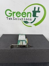 QLogic QLE2692-SR 16Gb 2-Port FC HBA PCIe x8 Full Profile picture