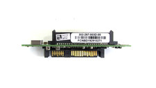 OEM Dell 12G SAS Interface 3.5