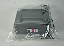 GENUINE Canon PFI-2300 Magenta for imagePROGRAF GP-2000 GP-4000 picture