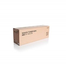 Konica Minolta A0XPWY1 Waste Toner Unit picture