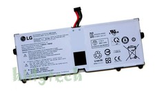 New Genuine LBV7227E 80Wh OEM Battery for LG gram 15Z90N 17Z90N 16ZD90P 16Z90P picture