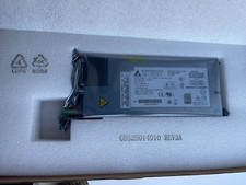 New Genuine Delta Platinum Rated 80+ Platinum 1400W Server Power Supply 65DR9 picture