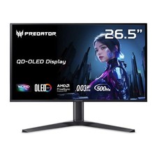 Acer Predator 27