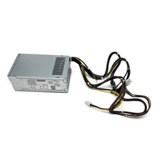New Power Supply Unit 500W For HP ENVY Desktop - 795-0003UR 901759-013 PSU US picture