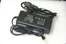 AC Adapter For Acer Chromebox CXI2-4GKM CXI3-i38GNKM Charger Power Supply Cord picture