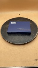 Netgear FVS336G ProSafe VPN Firewall Router Gigabit Network Security Device picture