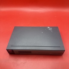 HP J9559A ProCurve 1410-8G Switch Core Only - No AC Adapter picture
