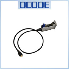 12.7mm Print Head/25.4mm Print Head for Online Inkjet Printer--Please Contact Th picture