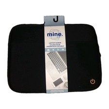 Laptop Protect And Cary Case 13