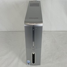 Dell Inspiron 530s Desktop |  Intel Pentium E2160 1.8GHz |  4GB RAM | No OS/HDD picture