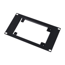 10 Inch 3U Rack Mount For DeskPi RackMate T1/T0/T2 Plus 7 Inch LCD Screen picture
