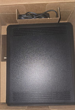 UBC1326AA00 44378 Modem with Cable Install Kit - Please Read picture