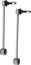 Rear Stabilizer Sway Bar End Links Fit for 2009-2010 Dodge Ram 1500, 2011-201... picture