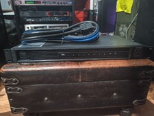 Middle Atlantic RLNK-P920R-SP picture