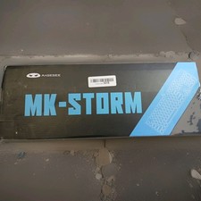 Magegee Mechanical Keyboard - Punk Style Model MK- Storm - Open Box picture