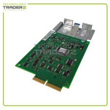 46K7565 IBM Thermal Power Management Card D76772 46K7566 ***Pulled*** picture