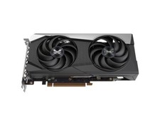 be suitable for SAPPHIRE NITRO+ AMD Radeon RX 6600 XT GDDR6 8GB Graphics Card picture