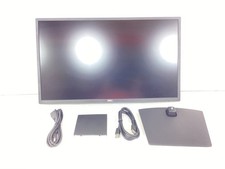 Dell E2723H 27