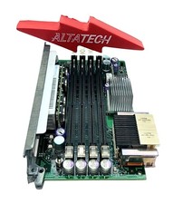 IBM 41Y3153 4 Slot Memory Expansion Board picture