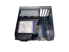 IBM 00YA742 Lenovo X3850 X6 I/O Board picture