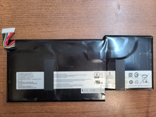 ORIGINAL MSI GF63 8RC 8RD MS-16R3 MSI GS63VR MS-16K3 LITHIUM-ION BATTERY BTY-M6K picture