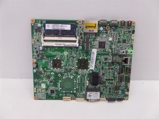 Gateway DAQK3AMB6E0 Motherboard For Gateway ZX4250 All-in-one picture
