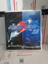 **Missing Disc 3** Digital Juice 2.0 24 CD Set of Over 50,000 Images - #71 picture