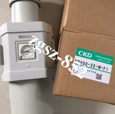 1PCS NEW FIT FOR Filter pressure reducing valve W8000-20-W-F1 picture