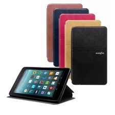 For Amazon Kindle Fire 7