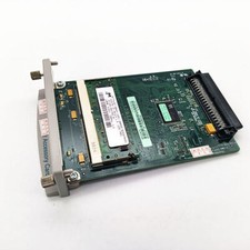 C7772A C7776-20151 fits FOR HP Designjet 500 500plus GL/2 Card picture