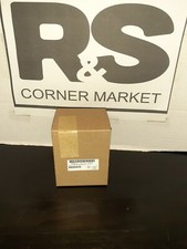  New RM2-1275 HP PAPER PICK UP ROLLER ASSY From Ricoh  picture