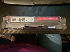 Canon Compatible Cyan 067 Toner Cartridge Sealed picture