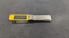 Juniper JNP-QSFP-100G-PSM4 Optical Transceiver PSM4 picture