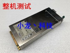 1pc EFRP-S753 750W server redundant power supply picture