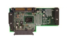 Promise Technology VTrak SATA Active-Active Multiplexer Adapter P/N: GP0548-03 picture