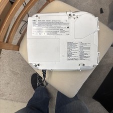 NEC VT595 picture