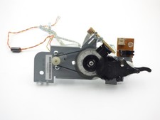 HP OEM Gear Motor Assembly with Sensor CM751-40086 From OfficeJet Pro 8710 picture
