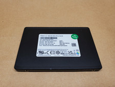 960GB Samsung PM9A3 MZ-QL29600 2.5