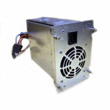 Sun 300-1343 350W Power Supply for Ultra 30 Ultra 60 picture