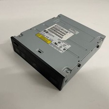 OEM Lite-on DH-16AAL DVD±RW SATA DL LightScribe Drive HP 410125-501 FW LHD7 picture