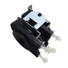 1Original Tube Pump 4 Assy 2 For Mimaki JFX200-2513 UJV500 UJV55 UCJV150 M014071 picture