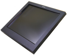 IBM SurePoint Display; 15