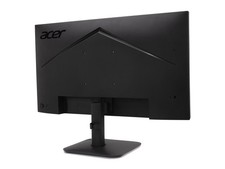 Acer KA242Y P6bip Ka2 Series LCD-Monitor 24