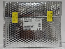 DELL AOC-Q28DD-200G-5M DQF8504-4C05  DP/N: 0VYXW,  OPEN BOX IN FACTORY BAG picture