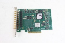 Blackmagic Design DeckLink Quad 2 PCIe Capture and Playback Card NO COOLING FANS picture