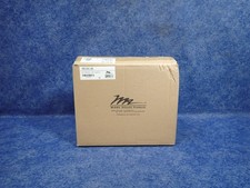 Middle Atlantic PD-DC-45 DC Power Distribution 45W Compact (K27) picture