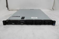 Dell PowerEdge R420 2x Xeon E5 -2440 V2 1.90GHZ 128GB DDR3-1600MHZ 2x 550W PSU picture