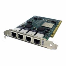 IBM 5740 PCI-x Ethernet-TX Adapter picture