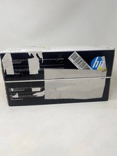 HP 218A Genuine OEM Toner Set – W2181A Cyan + W2182A Yellow – Open Box picture