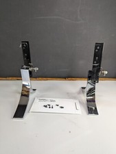 HP Envy Curved All in One 34-a010 stand base legs picture